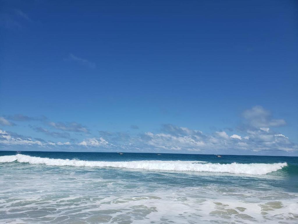  Praia de Aquiraz