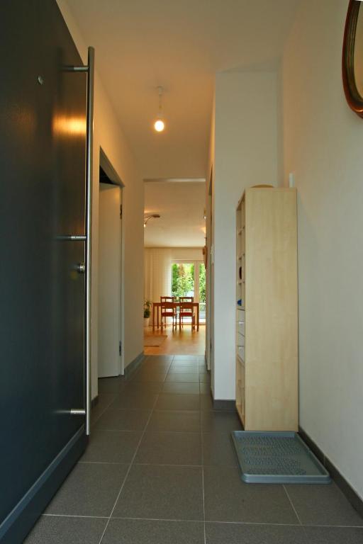 Am Seerosenweiher - 2