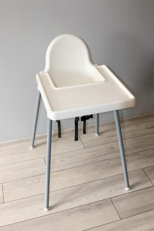 Fotografia z galérie ubytovania Apartament Pod Krzywą Wieżą - zameldowanie 24 h Toruni