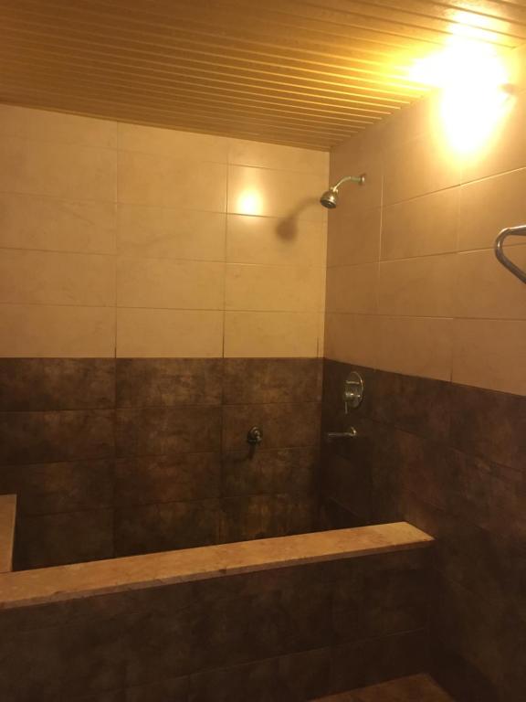 Mucize Termal Spa - 15