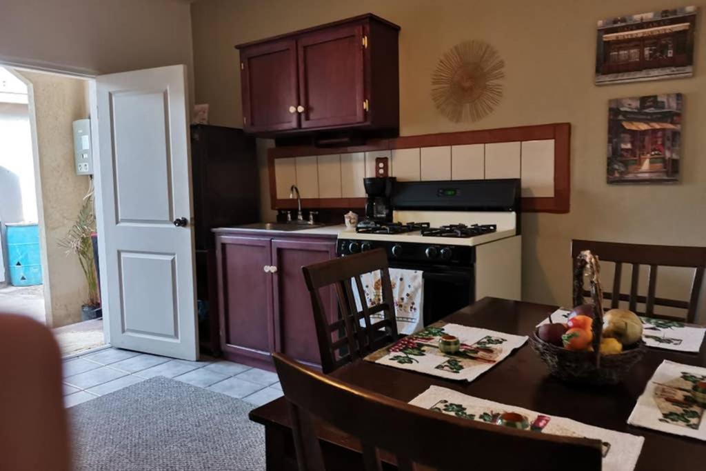 Alex S Apartment 8 Min Away From Dt Ensenada Updated 2021 Prices