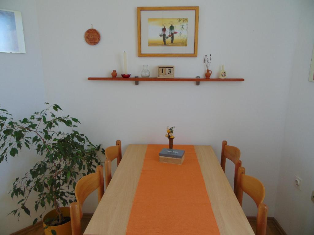 Fotografie z fotogalerie ubytování Apartments Petra v destinaci Biograd na Moru