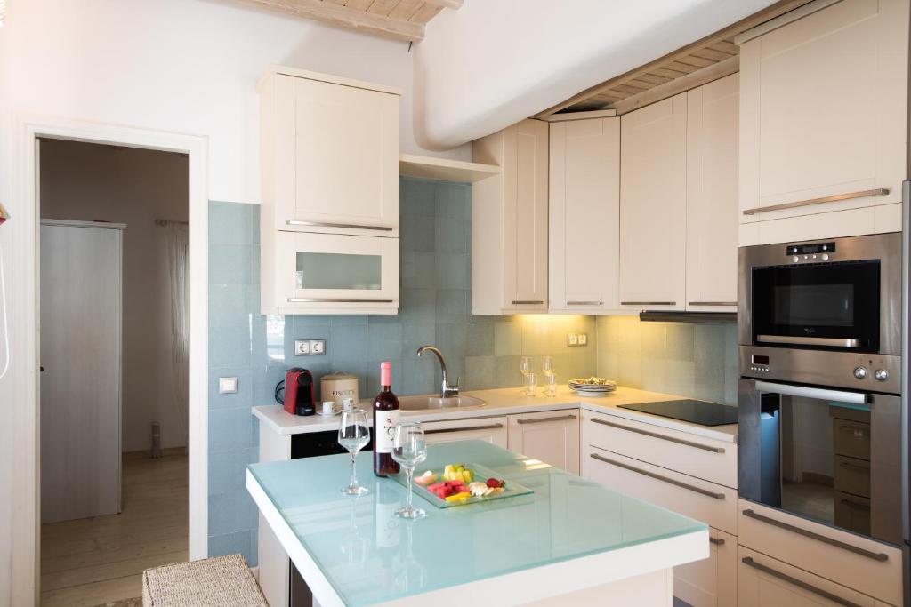 Pursue Your Day Dreams Ornos photo 2