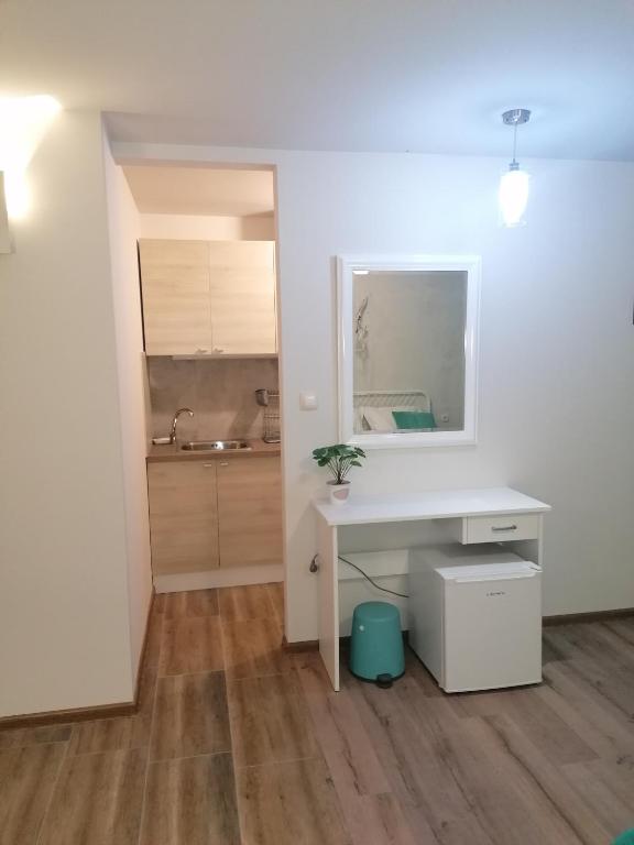 Fotografie z fotogalerie ubytování Дунав билдингс v destinaci Pleven