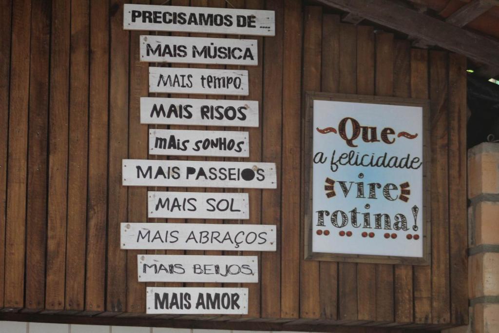  Pousada Porto d'Angola