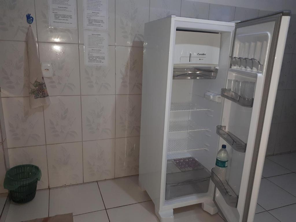  Casa para temporada