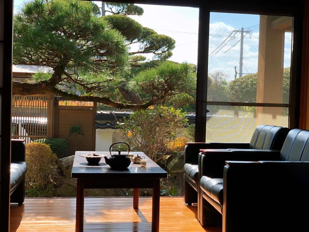 Dazaifu - House - Vacation STAY 9070 - Housity