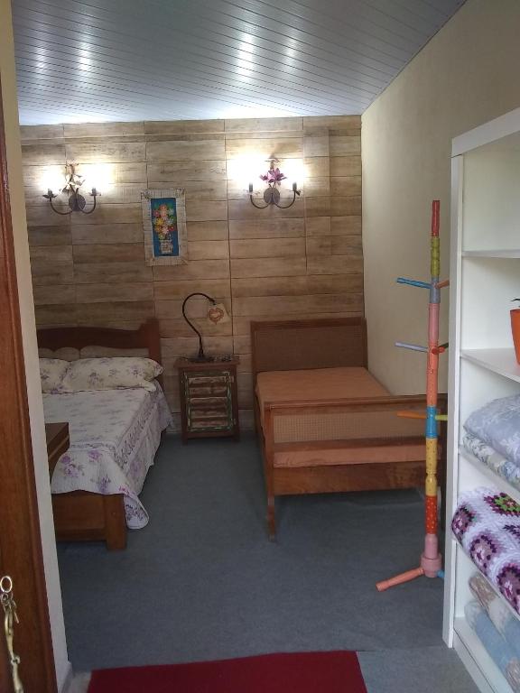  suíte em bairro tranquilo (anexo)