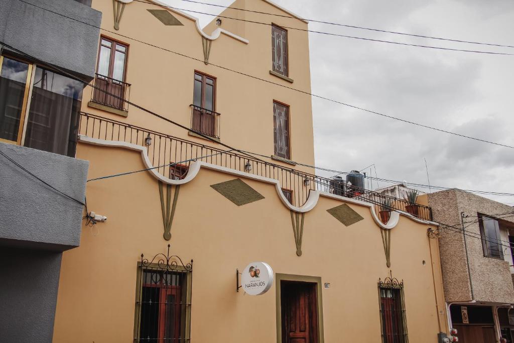 Tepatitlán de Morelos – Photos 3