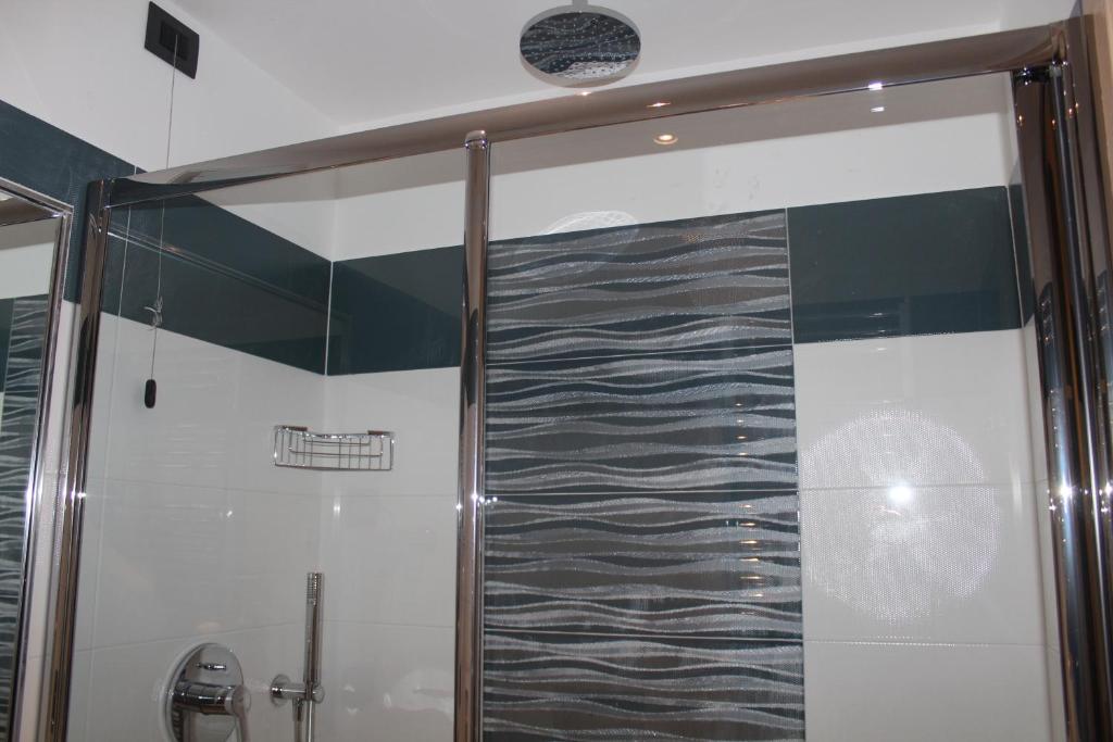 House Beatrice Milano - Single Room