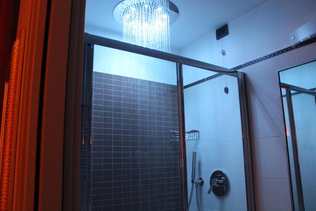 House Beatrice Milano - Comfort Double Or Twin Room