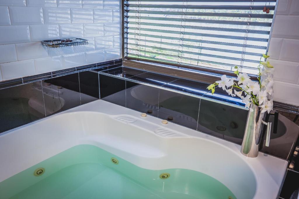 View Brisbane - Resim 10