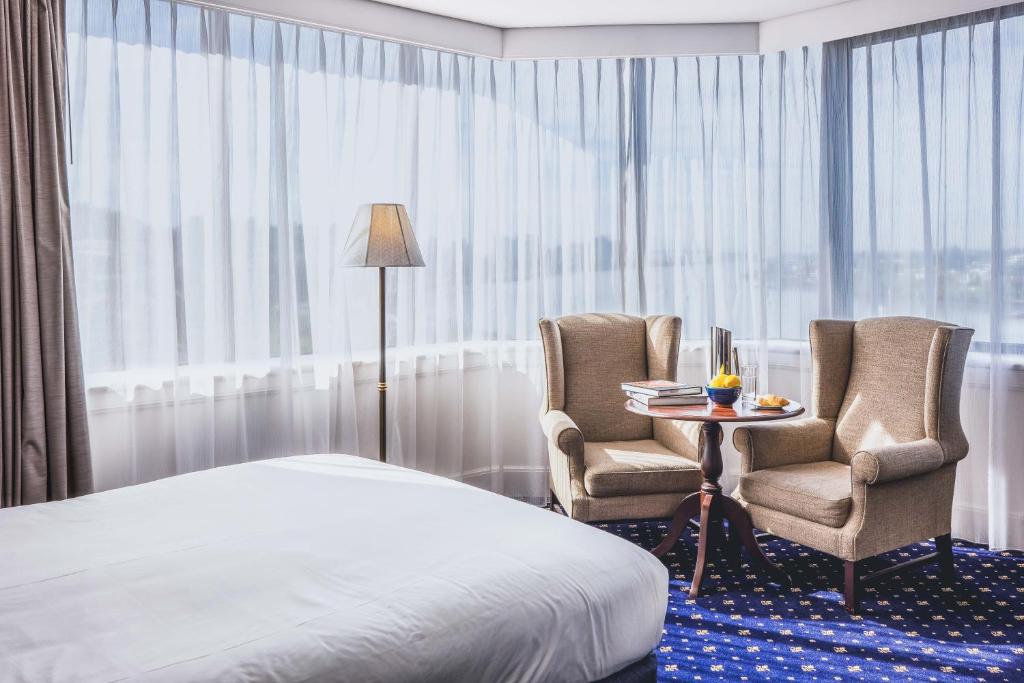 View Brisbane - Resim 7