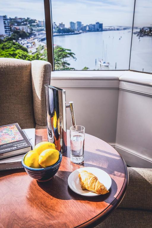 View Brisbane - Resim 28