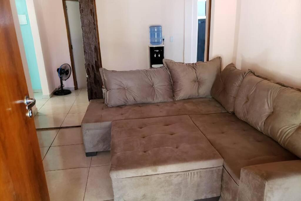  Espaço Tovar
