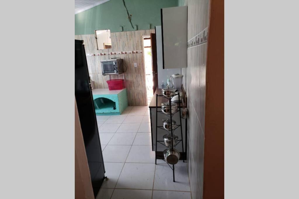  Espaço Tovar