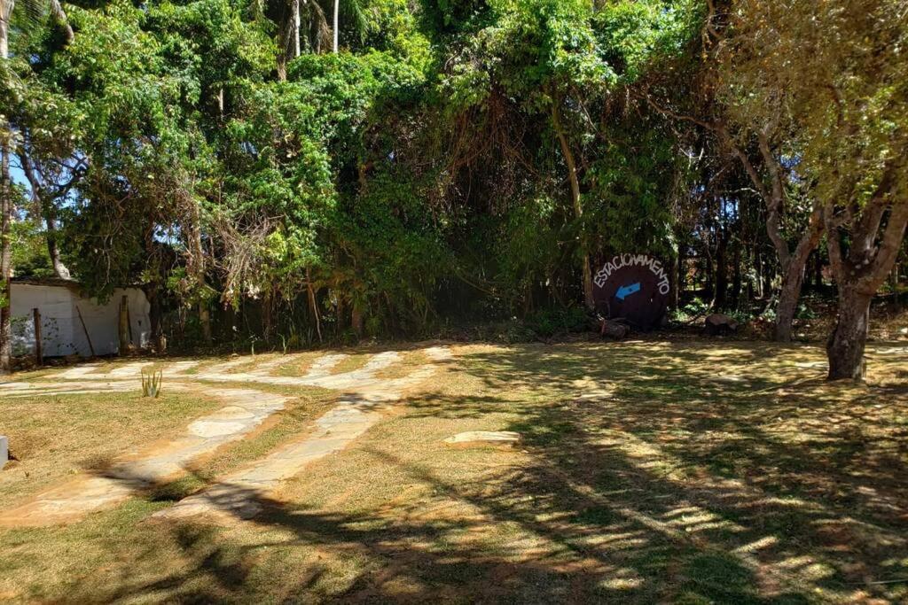 Espaço Tovar