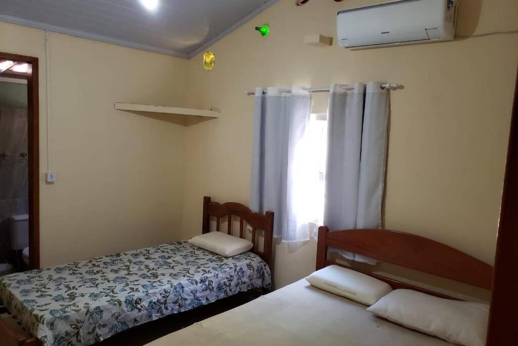  Espaço Tovar