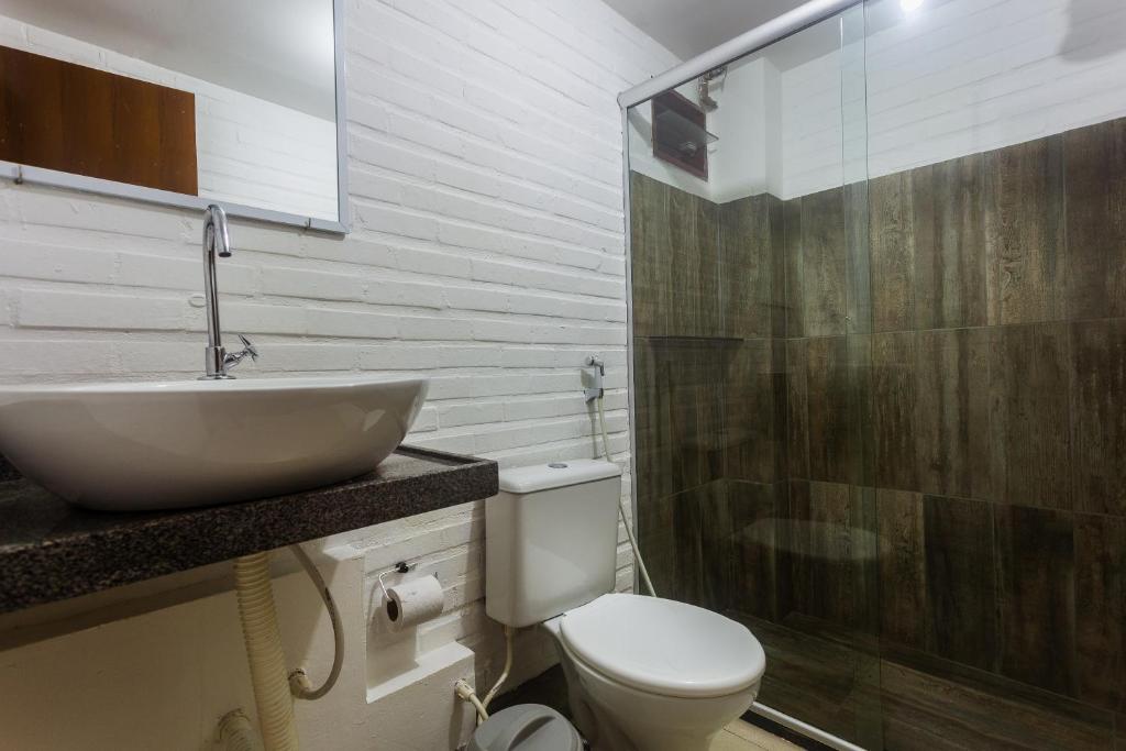  Economy Flat