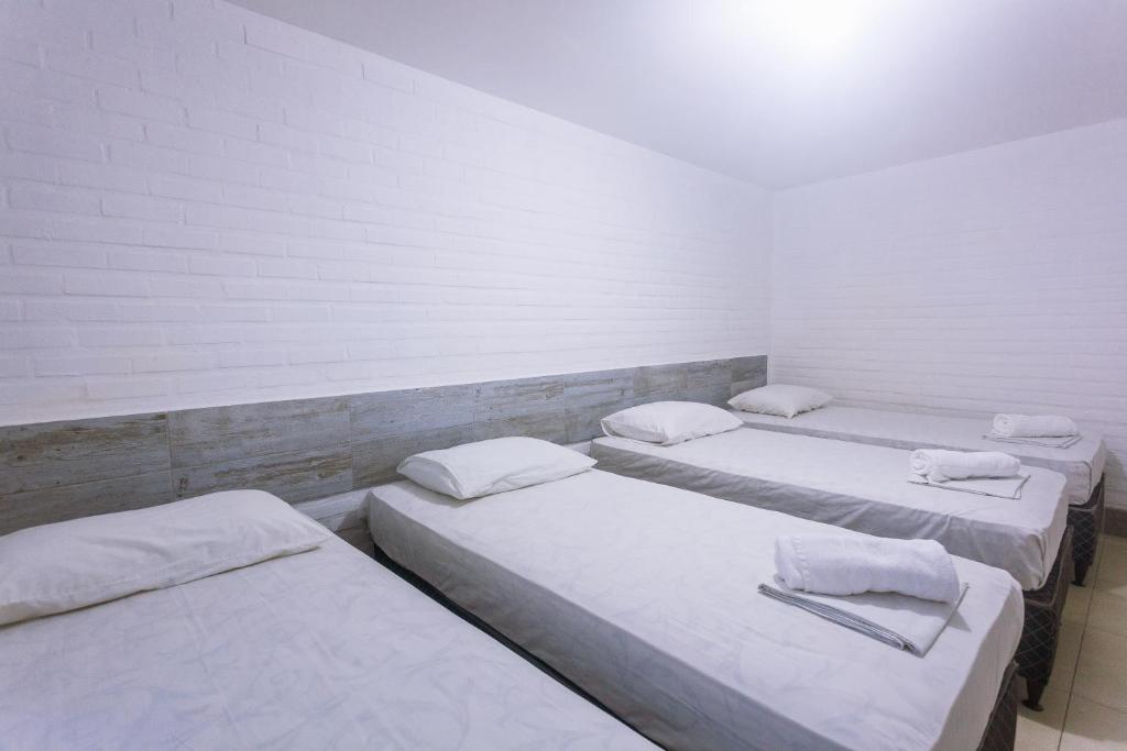  Economy Flat