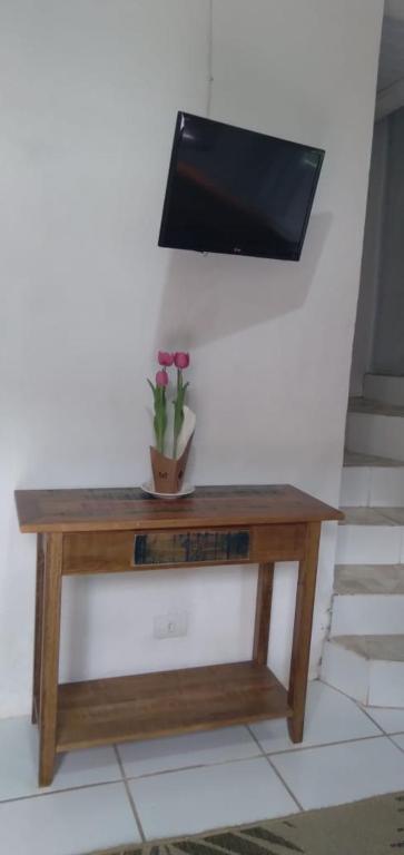  Recanto dos Pássaros