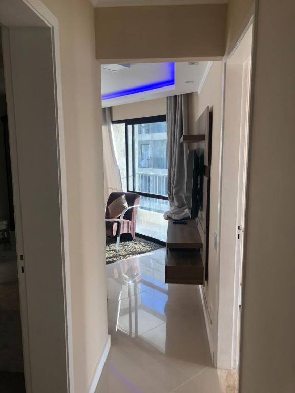  Apartamento Gold