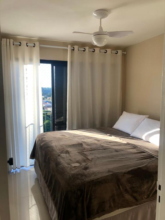  Apartamento Gold