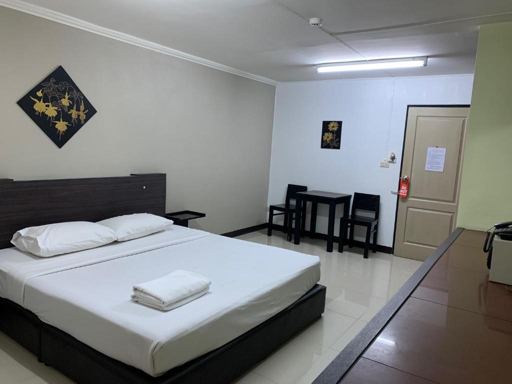 Smith Residence - Resim 16