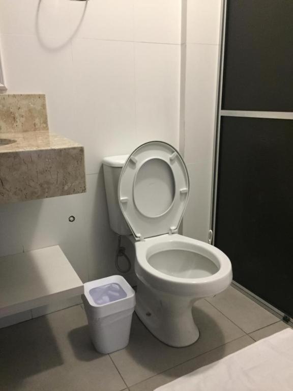 Apartamento Luxo em Gramado  Apartamento Luxo em Gramado