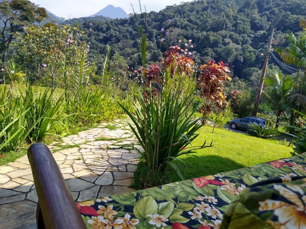  Flats Vista bela