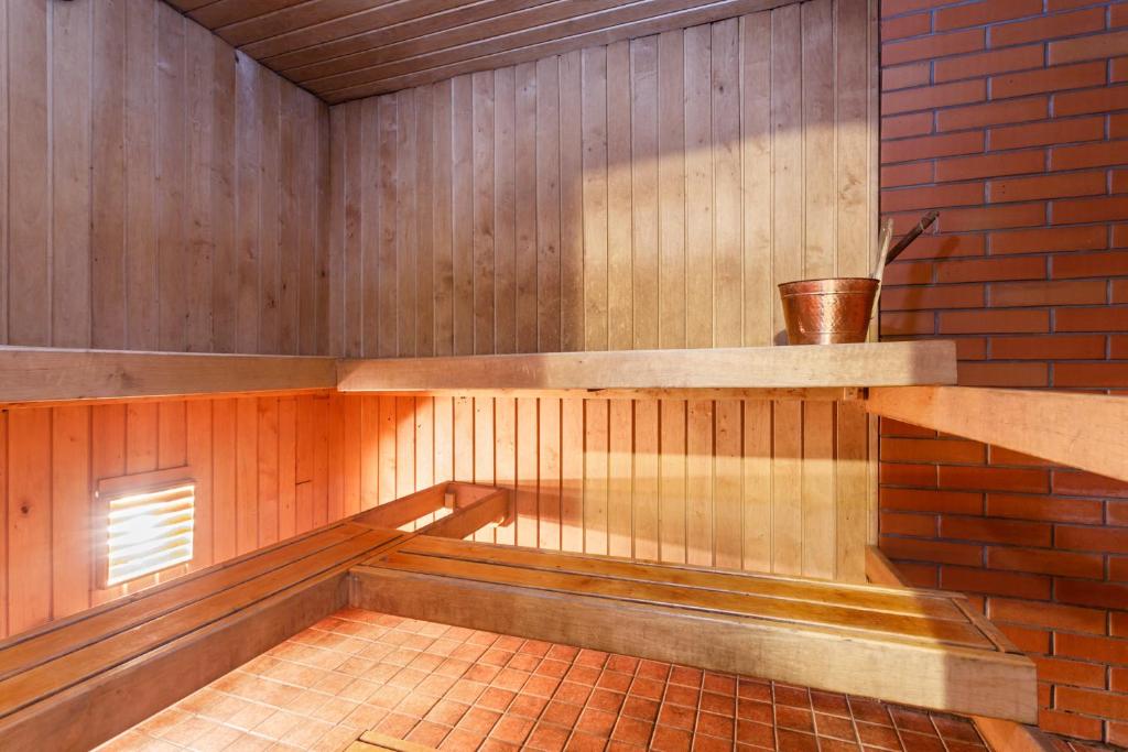 Fotografie z fotogalerie ubytování Kapten Krantz Guesthouse v destinaci Pärnu