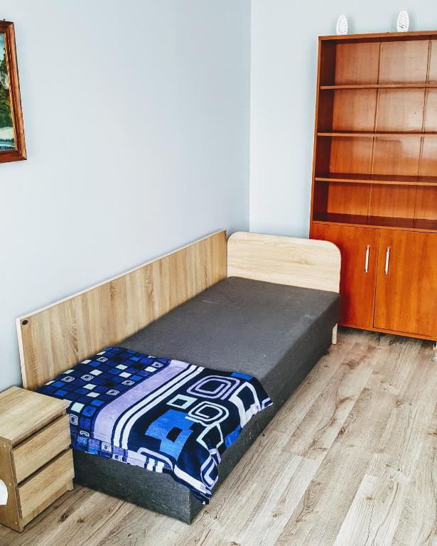 STARa KAMIENICa - Chambre Quadruple
