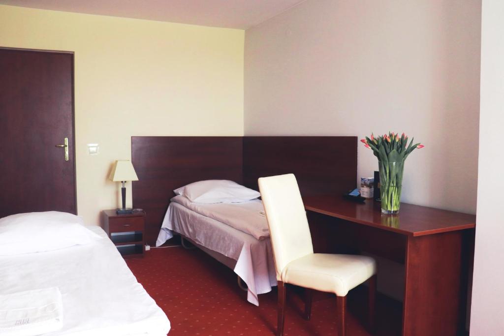 Hotel Gordon - Resim 40