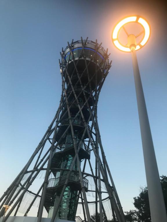 Fotografie z fotogalerie ubytování APARTMA LINDAU v destinaci Lendava