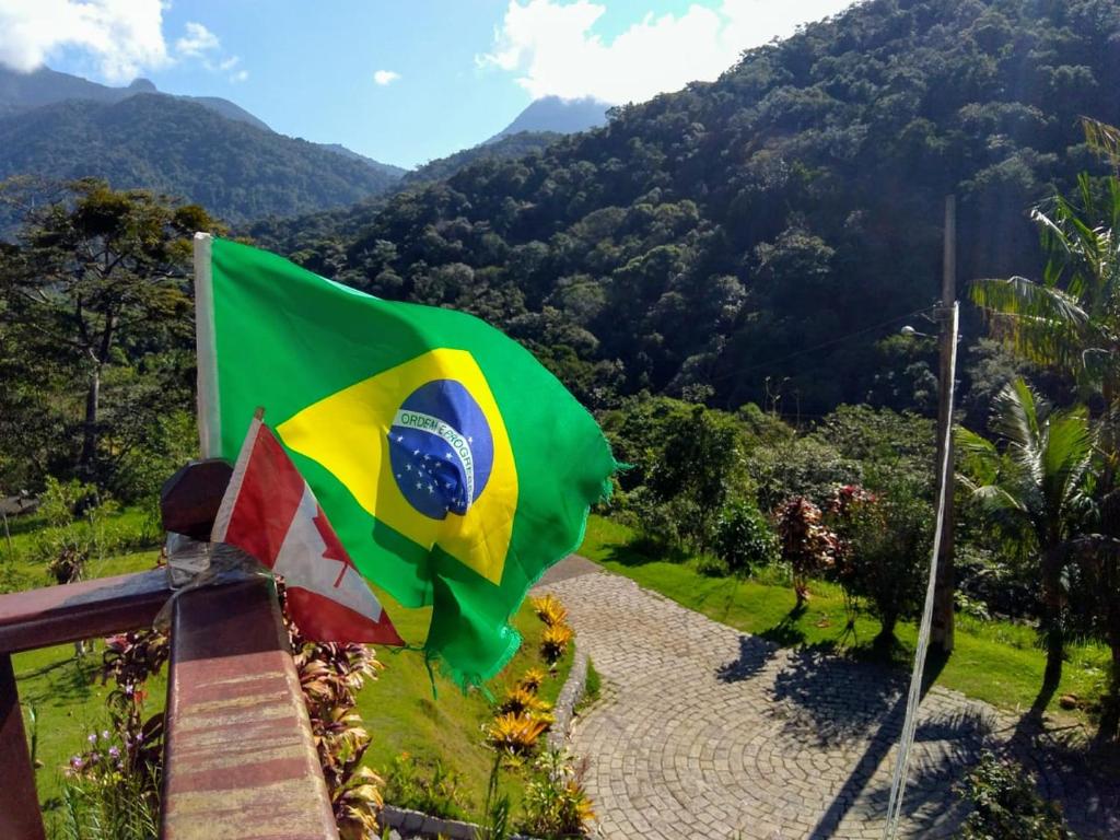  Flats Vista bela
