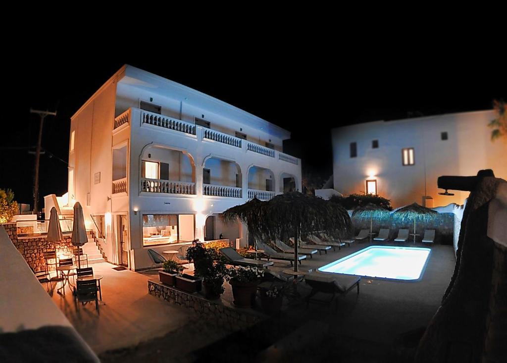 Avraki