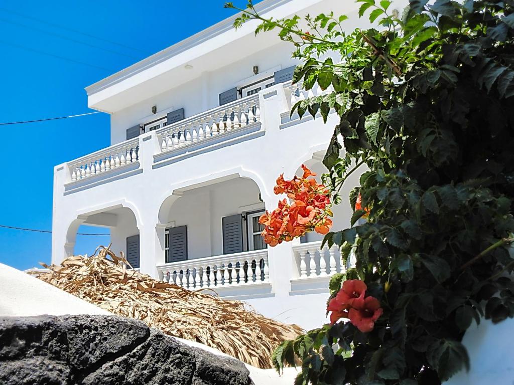 Avraki