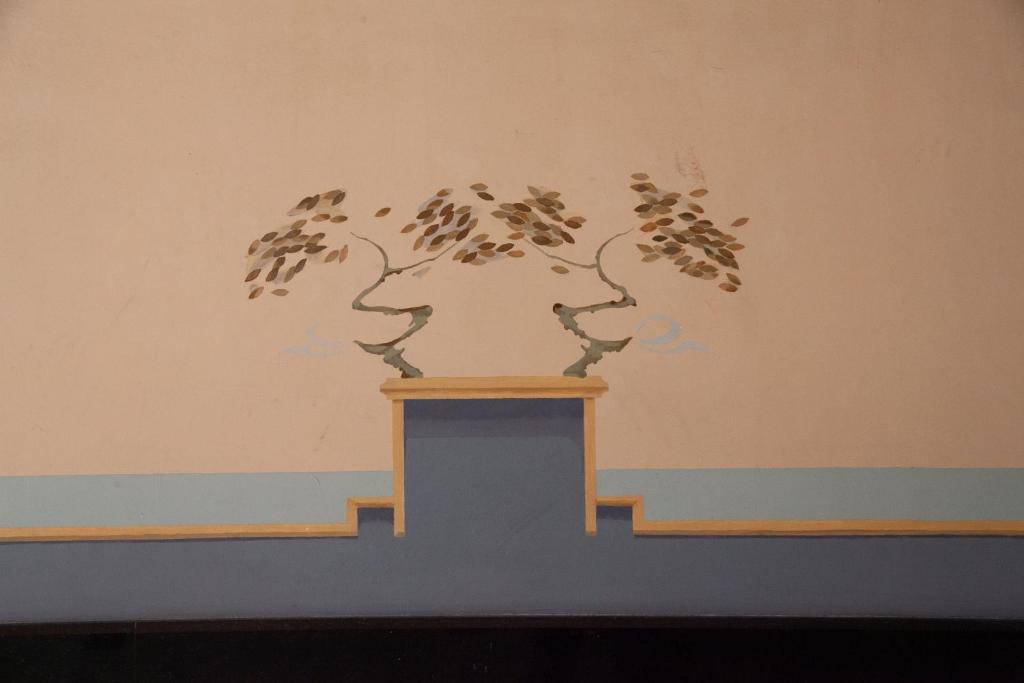 Steps-Hotel - Resim 42