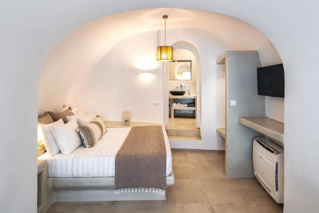 Hill Suites - Resim 36