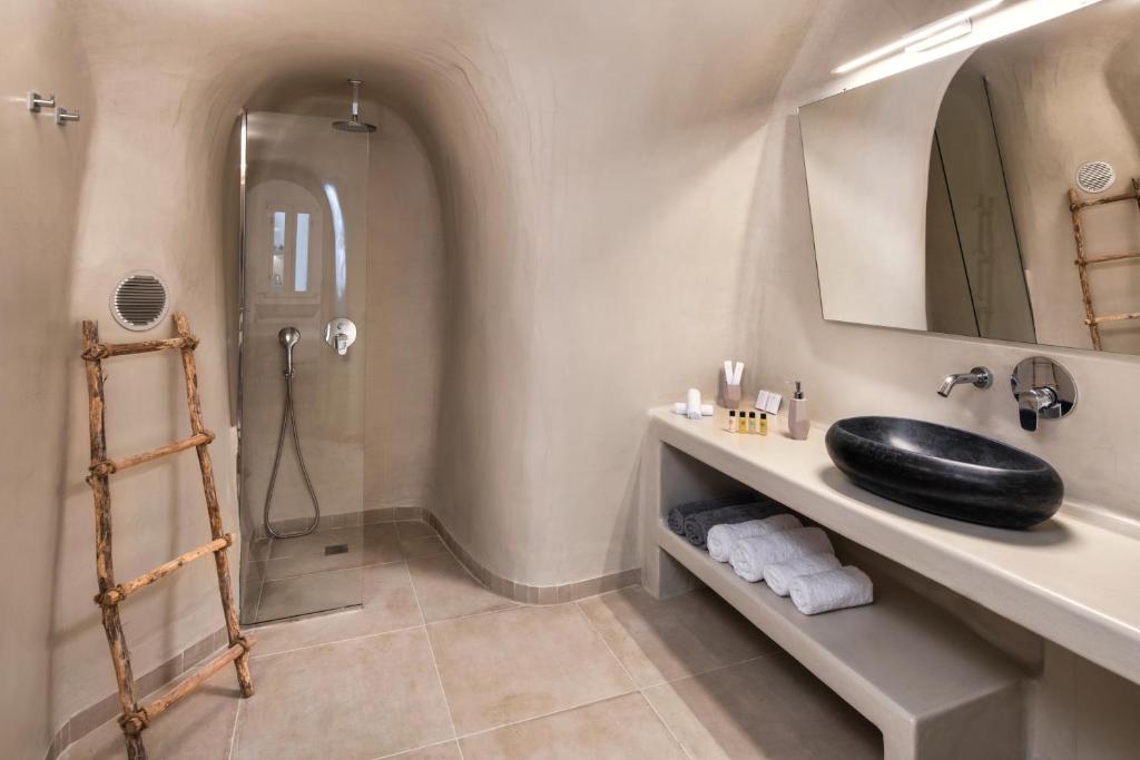 Hill Suites - Resim 31