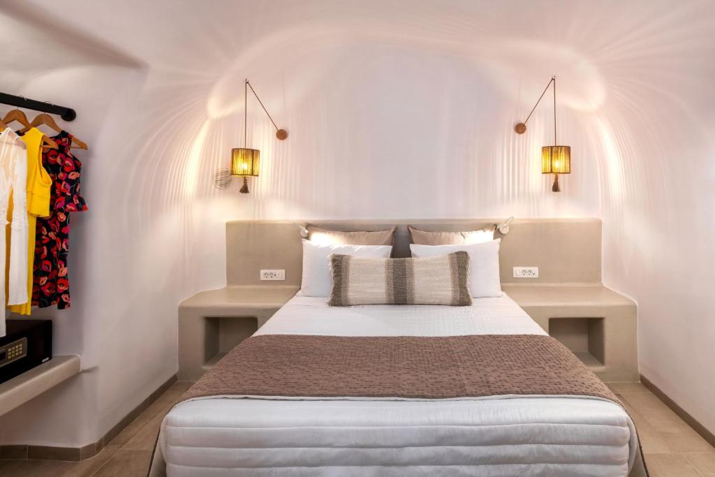 Hill Suites - Resim 29