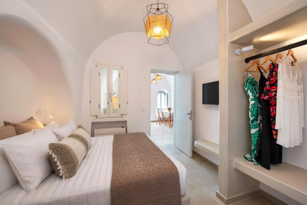 Hill Suites - Resim 23