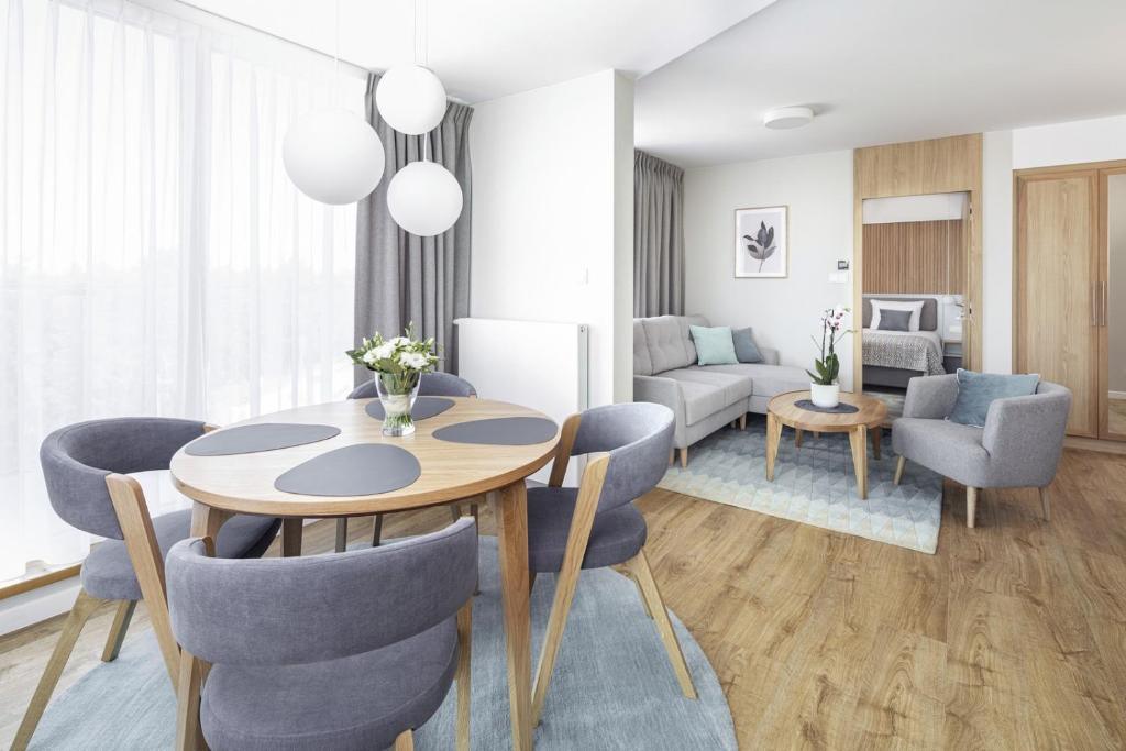 Maloves Resort & Spa - 19