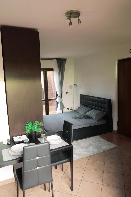 Derechos de imagen reservados por Booking.com