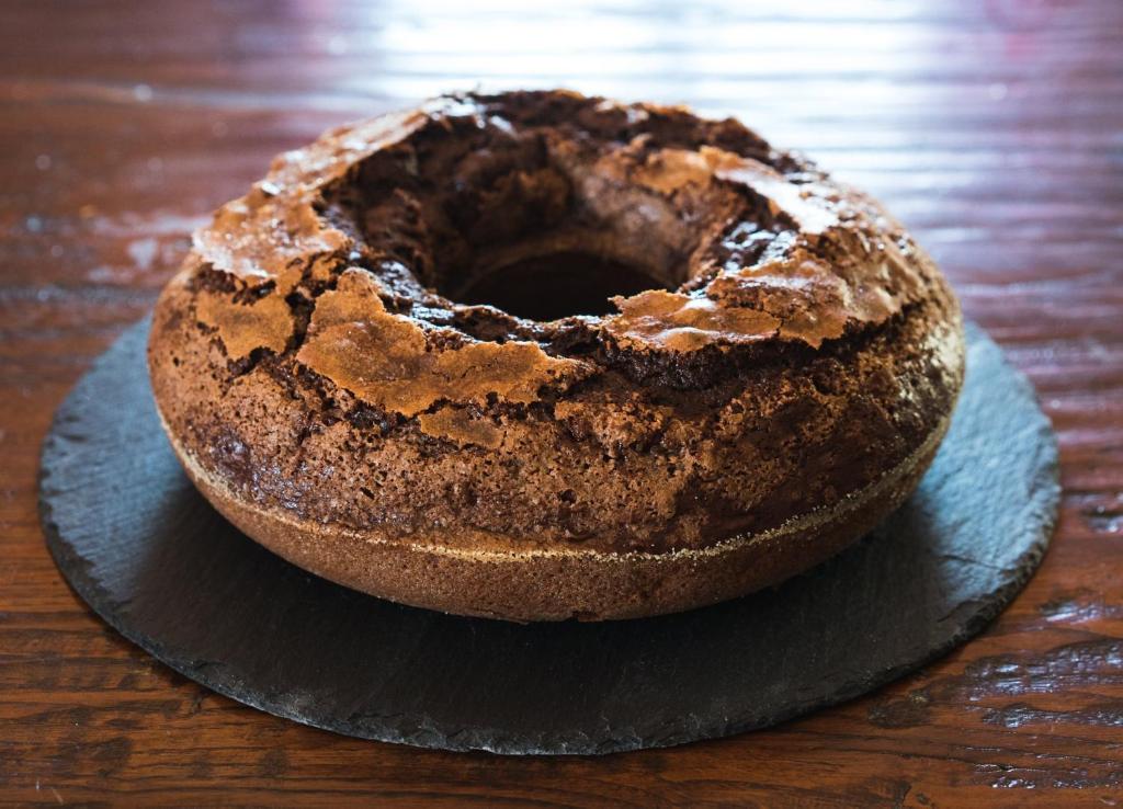 Agriturismo Grossola - 13