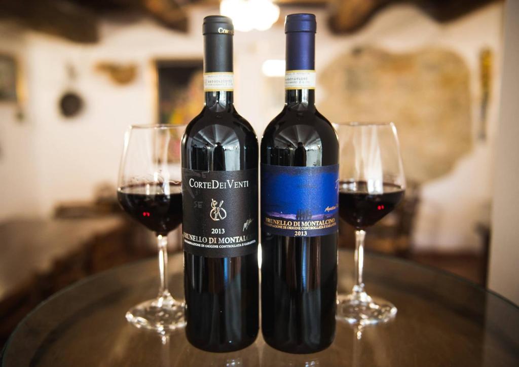 Agriturismo Grossola - 11