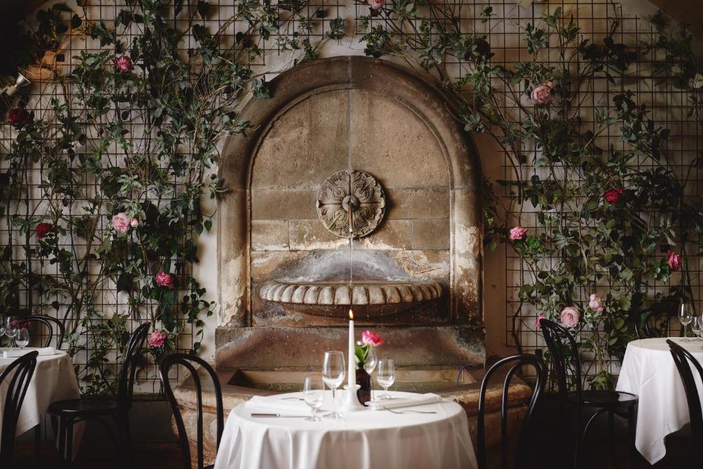 Hotel Weitzer Graz - Centre of Graz - Resim 22