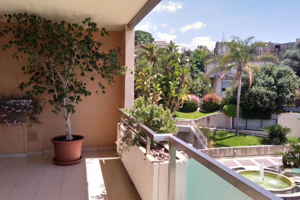 Kép CASA ORCHIDEA (Cod. IUN P9071) szállásáról Cagliariban a galériában