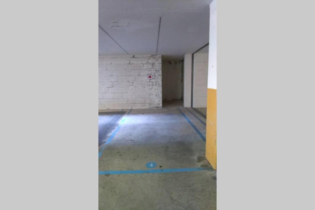 Kép CASA ORCHIDEA (Cod. IUN P9071) szállásáról Cagliariban a galériában