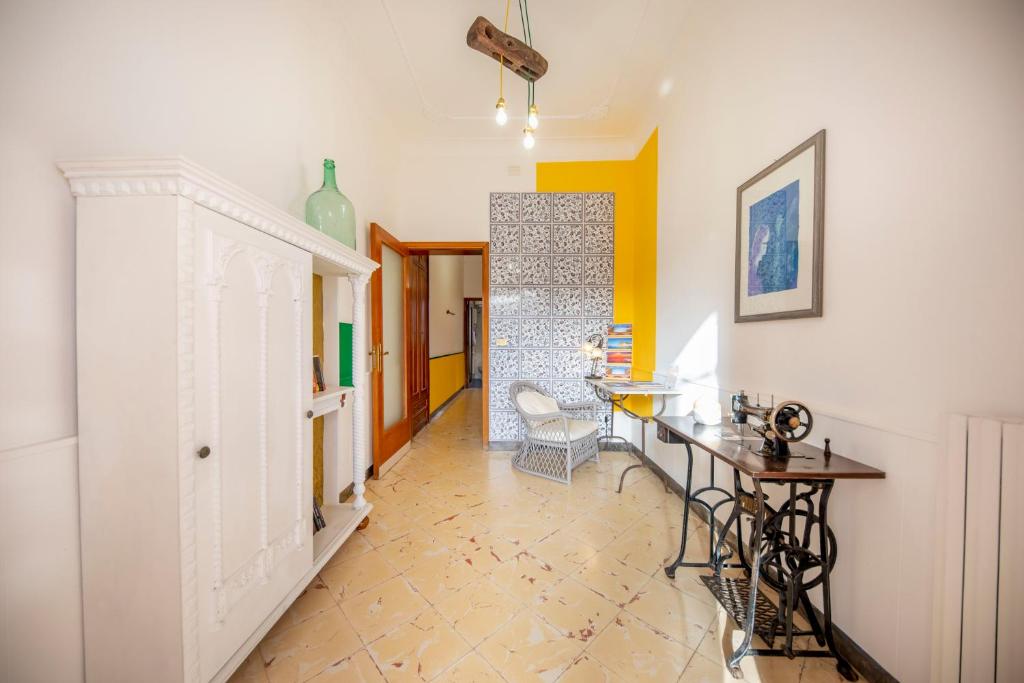 Villa Caterina - Solemar Sicilia - 3